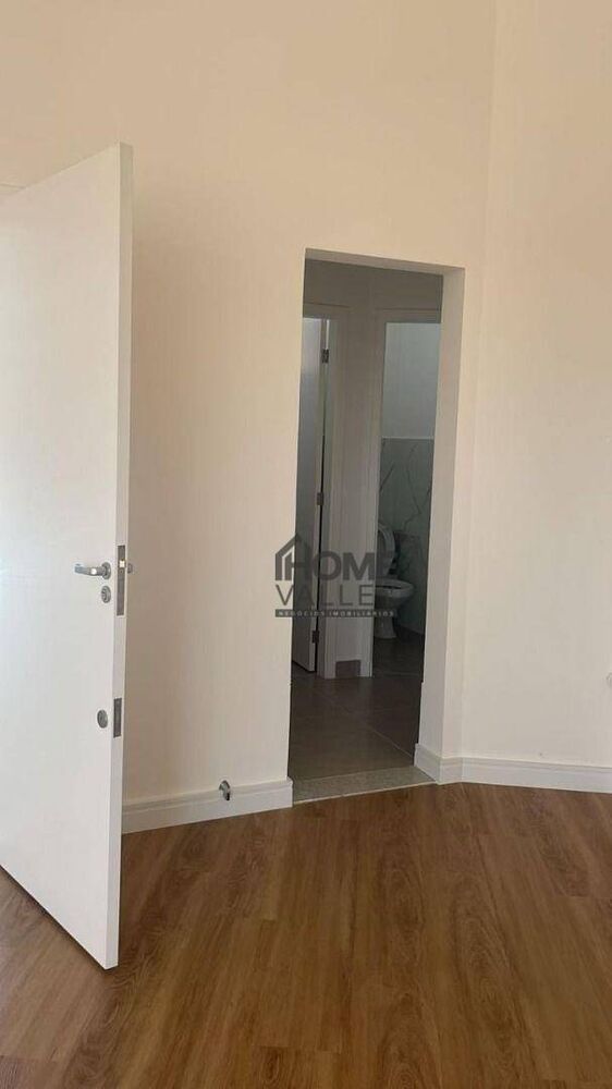 Sala-Conjunto, 58 m² - Foto 4