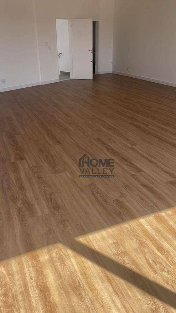 Sala-Conjunto, 58 m² - Foto 12