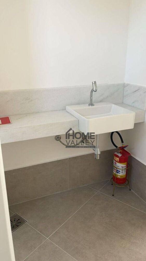 Sala-Conjunto, 58 m² - Foto 2