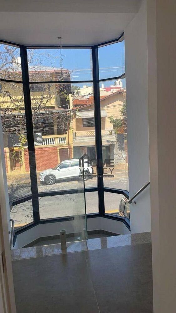 Sala-Conjunto, 58 m² - Foto 7