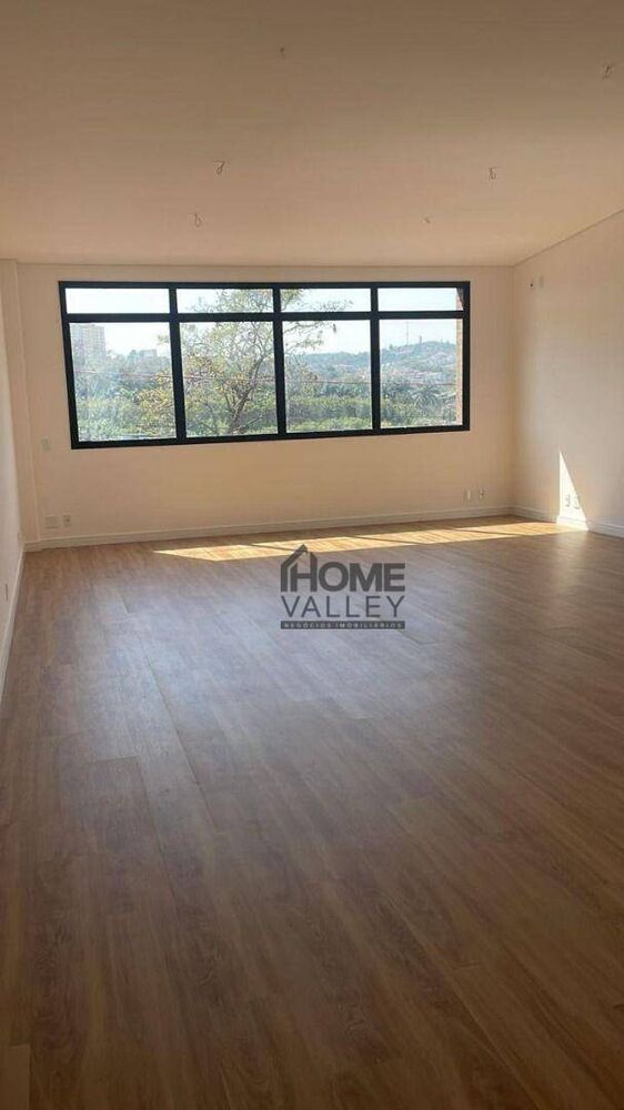 Sala-Conjunto, 58 m² - Foto 10