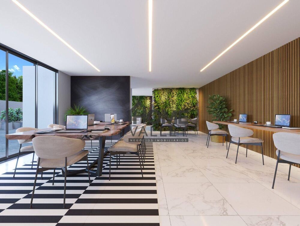 Apartamento, 2 quartos, 83 m² - Foto 7