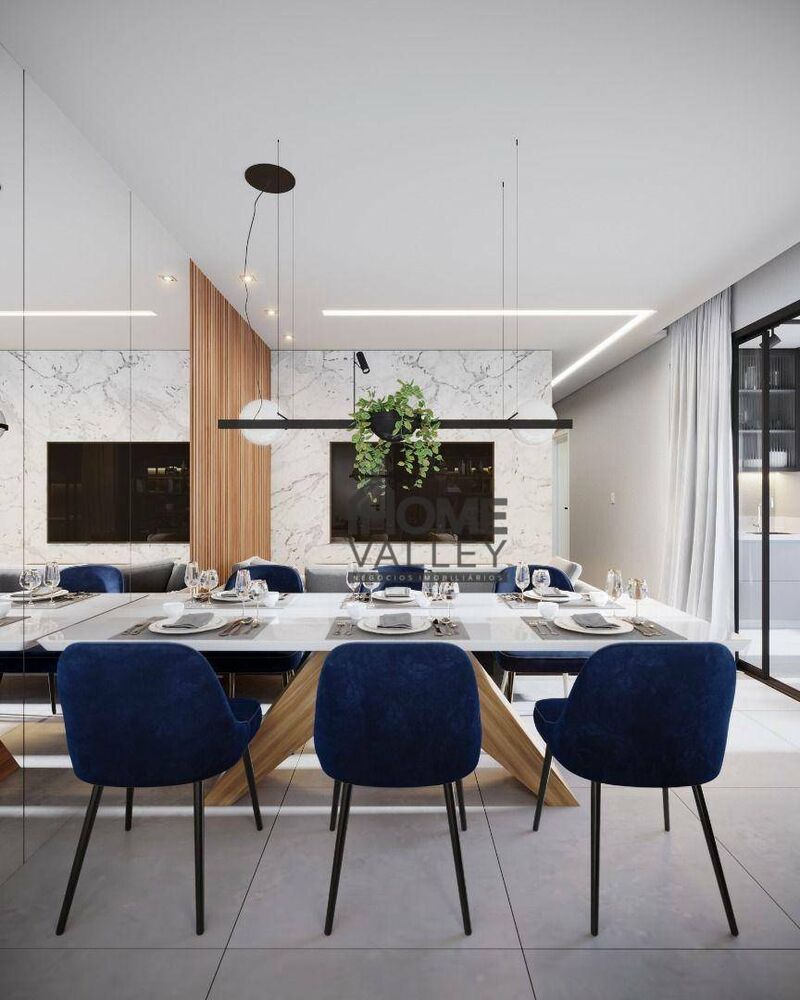 Apartamento, 2 quartos, 83 m² - Foto 13