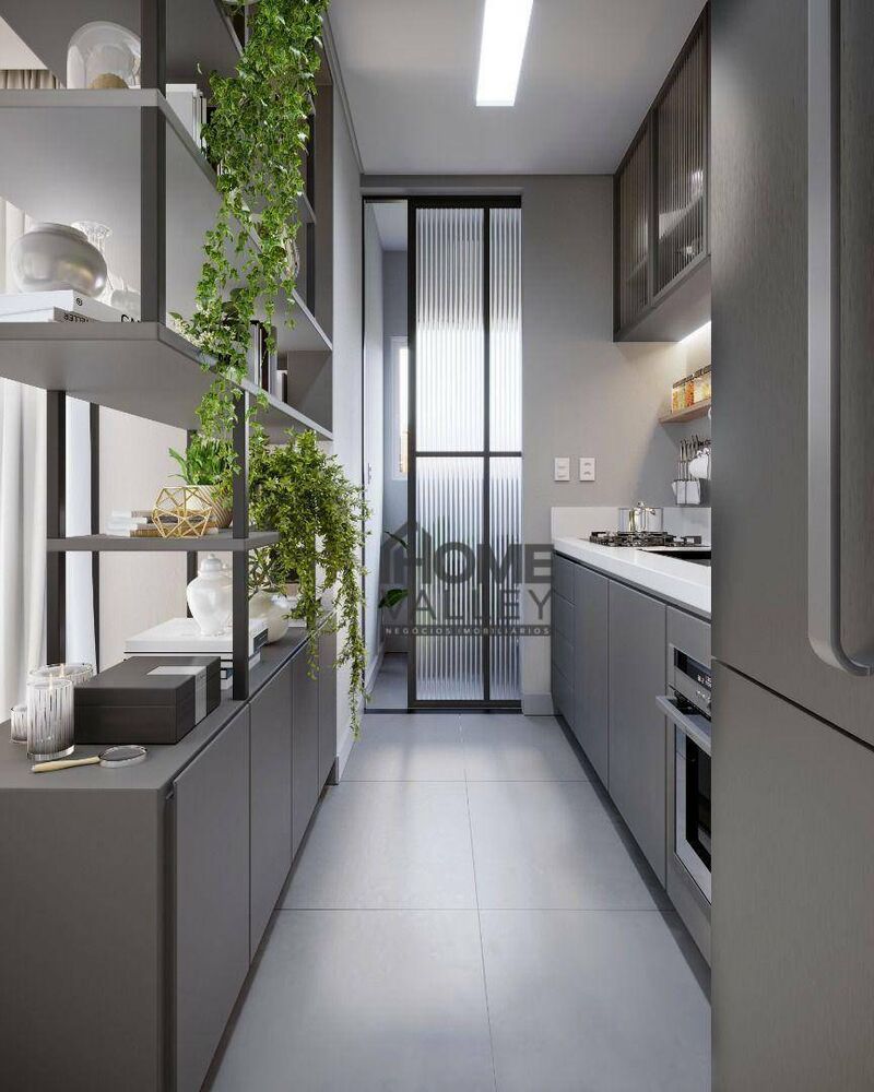 Apartamento, 2 quartos, 83 m² - Foto 12