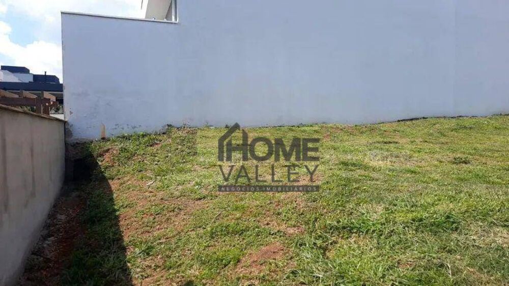 Loteamento e Condomínio, 308 m² - Foto 3