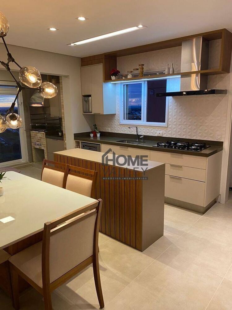Apartamento, 3 quartos, 94 m² - Foto 8