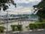 Apartamento, 3 quartos, 65 m² - Foto 21