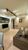 Apartamento, 3 quartos, 75 m² - Foto 4