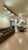 Apartamento, 3 quartos, 75 m² - Foto 1