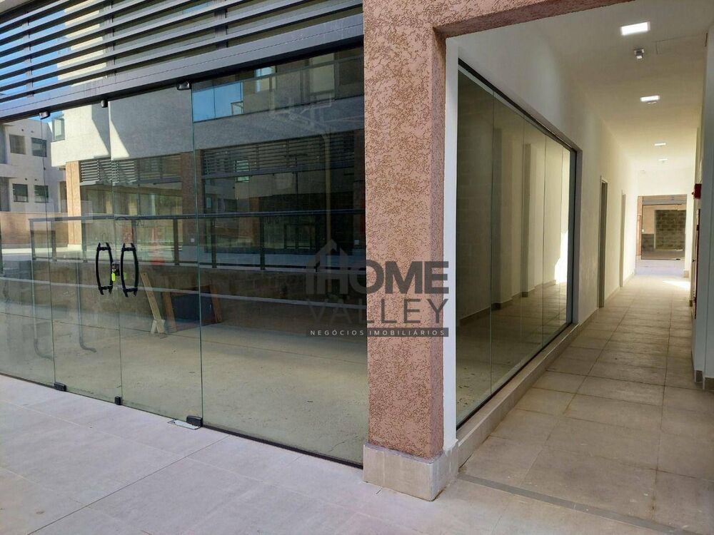 Sala-Conjunto, 36 m² - Foto 1