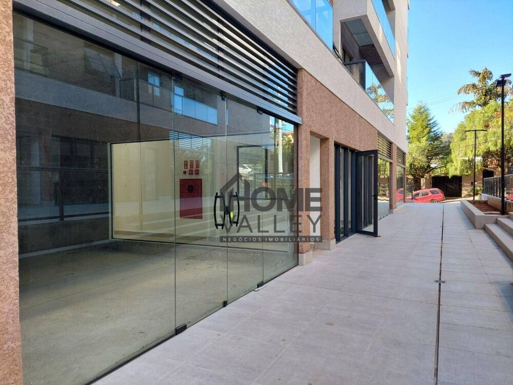 Sala-Conjunto, 36 m² - Foto 2