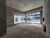 Sala-Conjunto, 36 m² - Foto 3