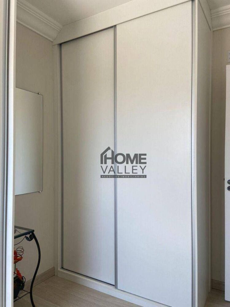 Apartamento, 2 quartos, 47 m² - Foto 10