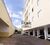 Cobertura, 2 quartos, 108 m² - Foto 3