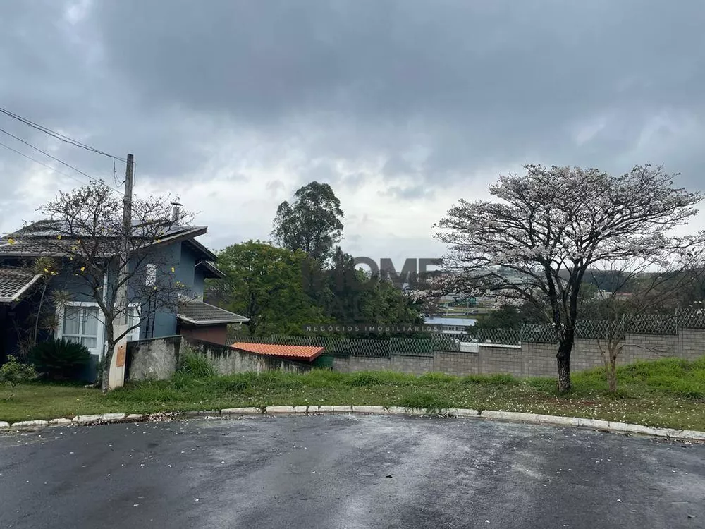 Loteamento e Condomínio à venda, 438M2 - Foto 1