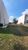 Loteamento e Condomínio, 404 m² - Foto 1