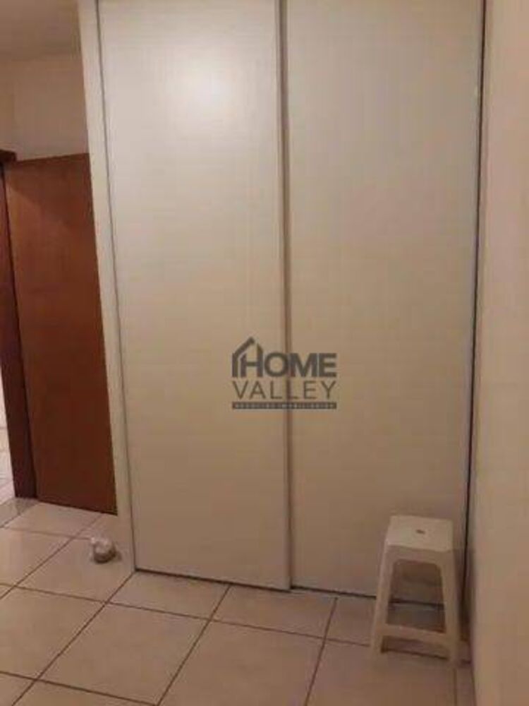Casa de Condomínio, 4 quartos - Foto 9