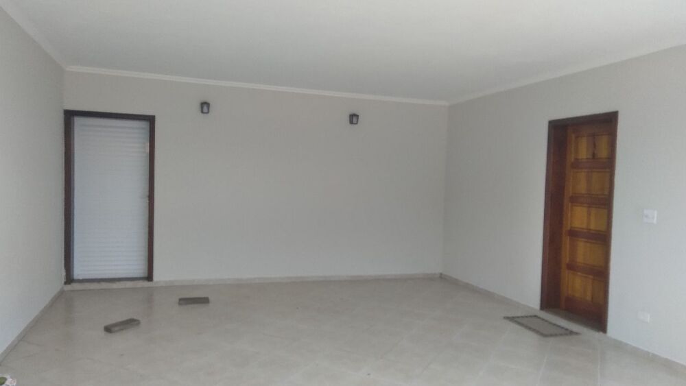 Casa, 3 quartos, 197 m² - Foto 2
