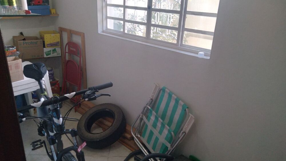 Casa, 3 quartos, 197 m² - Foto 3