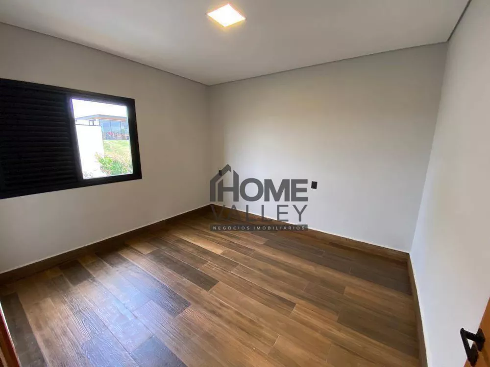 Casa de Condomínio, 4 quartos - Foto 12