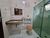 Casa, 4 quartos, 220 m² - Foto 11