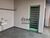 Casa, 4 quartos, 220 m² - Foto 2