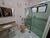 Casa, 4 quartos, 220 m² - Foto 13