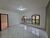 Casa, 4 quartos, 220 m² - Foto 16