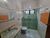 Casa, 4 quartos, 220 m² - Foto 15
