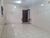 Casa, 4 quartos, 220 m² - Foto 10