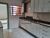 Casa, 4 quartos, 220 m² - Foto 3