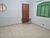 Casa, 4 quartos, 220 m² - Foto 4