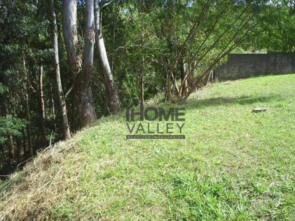 Loteamento e Condomínio, 921 m² - Foto 4