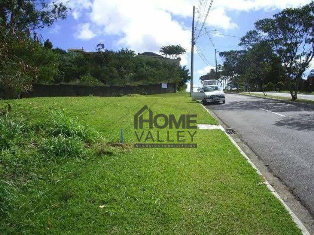 Loteamento e Condomínio, 921 m² - Foto 2