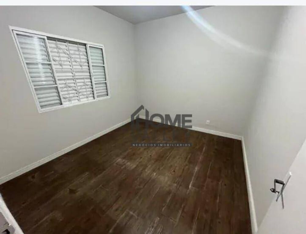 Casa, 4 quartos, 200 m² - Foto 4