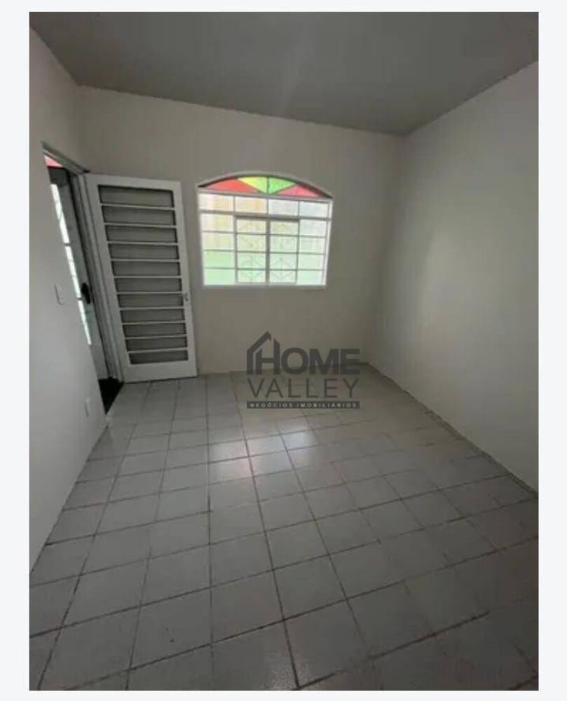 Casa, 4 quartos, 200 m² - Foto 11