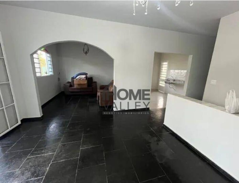 Casa, 4 quartos, 200 m² - Foto 10