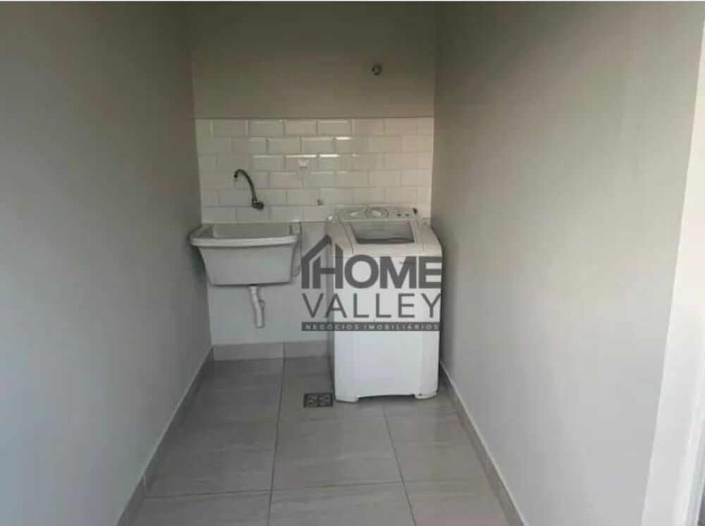 Casa, 4 quartos, 200 m² - Foto 3