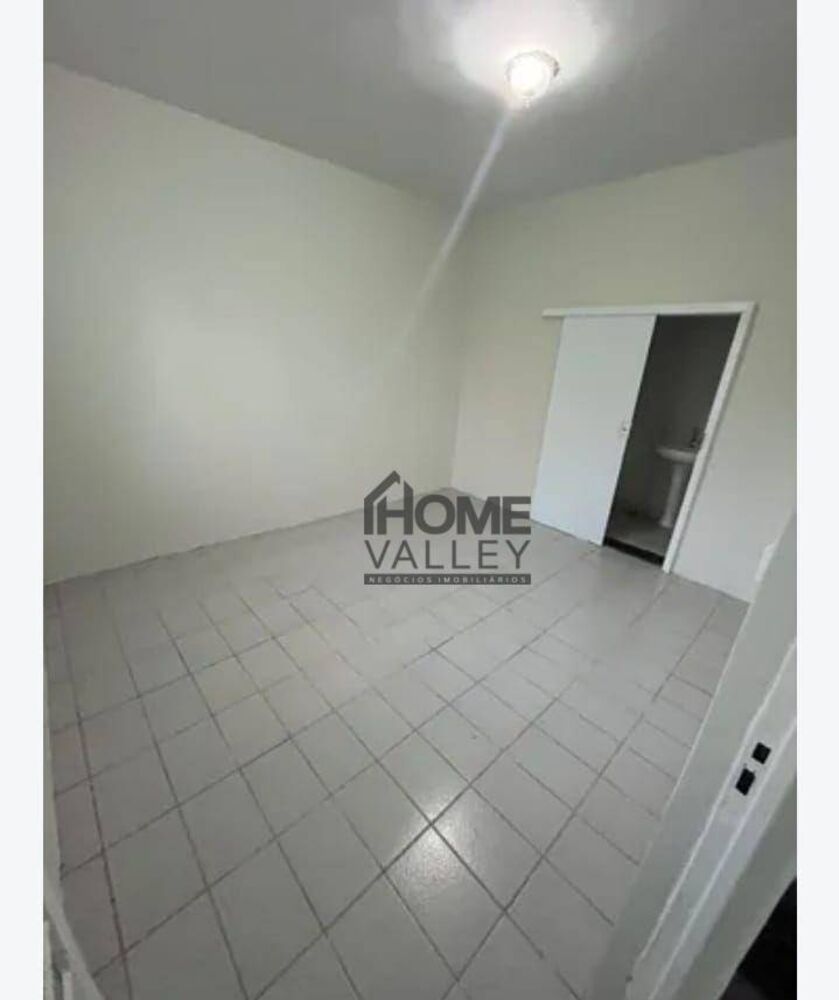Casa, 4 quartos, 200 m² - Foto 12
