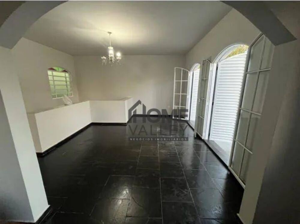 Casa, 4 quartos, 200 m² - Foto 9