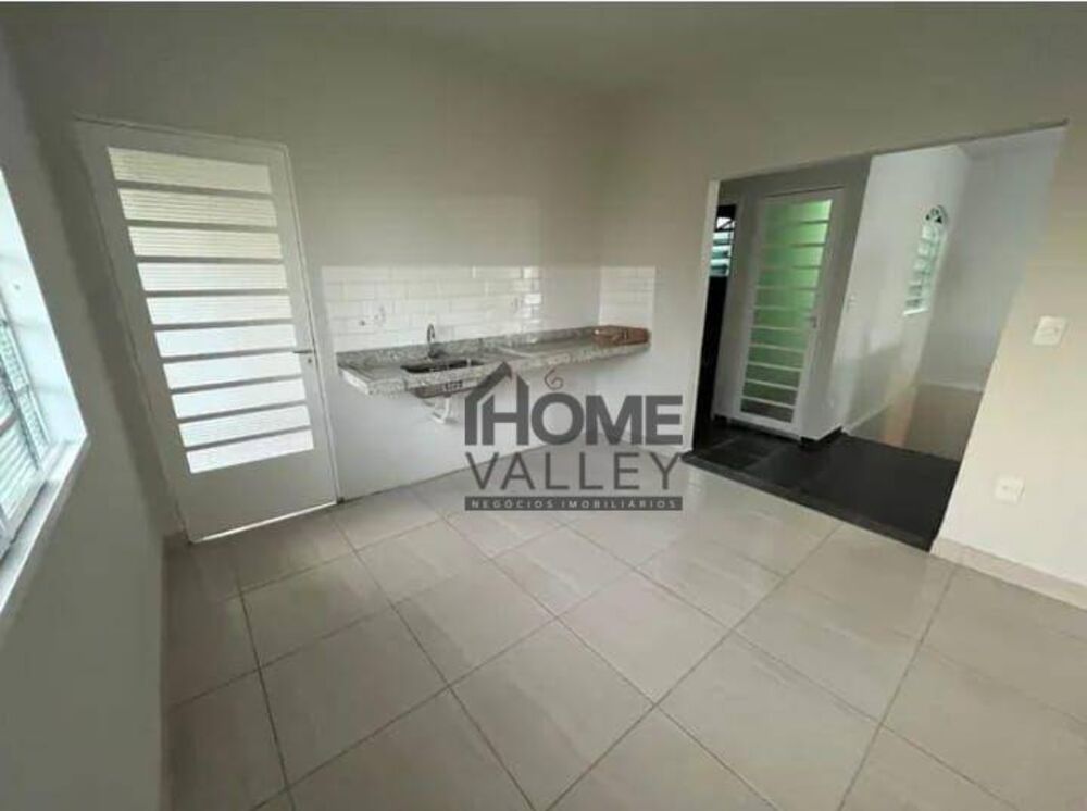 Casa, 4 quartos, 200 m² - Foto 7