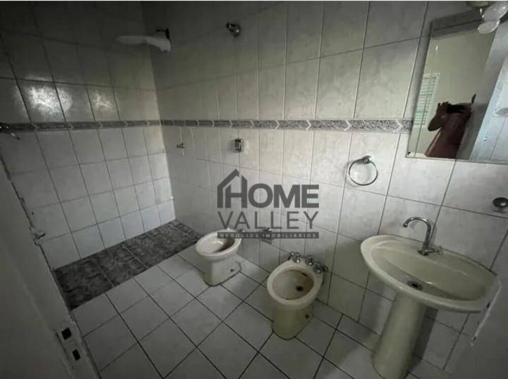 Casa, 4 quartos, 200 m² - Foto 6