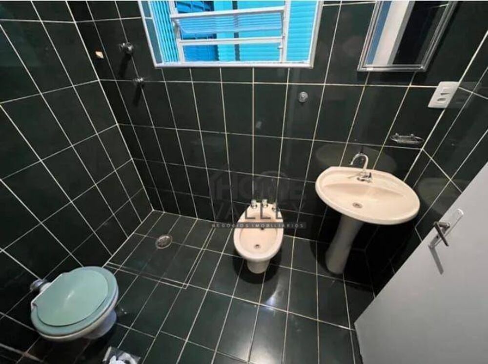 Casa, 4 quartos, 200 m² - Foto 5