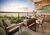 Apartamento, 3 quartos, 68 m² - Foto 3