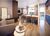Apartamento, 3 quartos, 68 m² - Foto 6