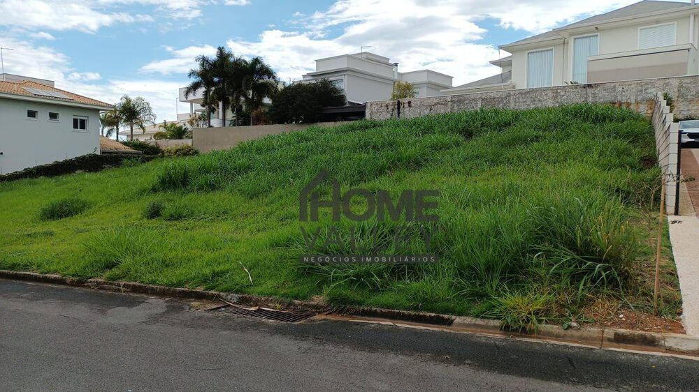 Terreno, 523 m² - Foto 1