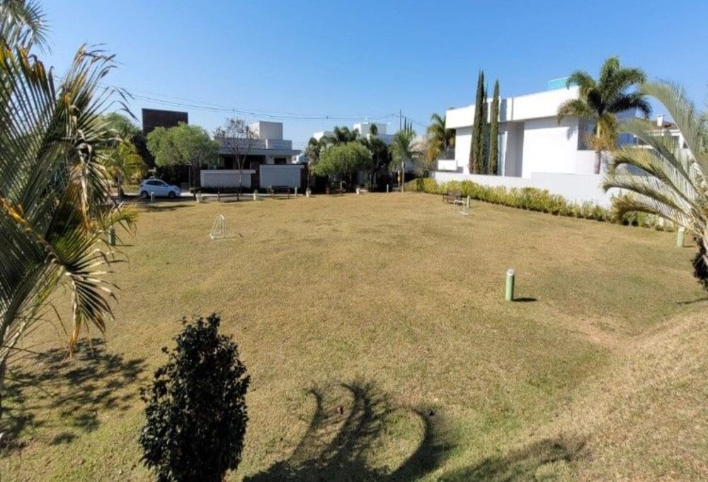 Terreno, 523 m² - Foto 5