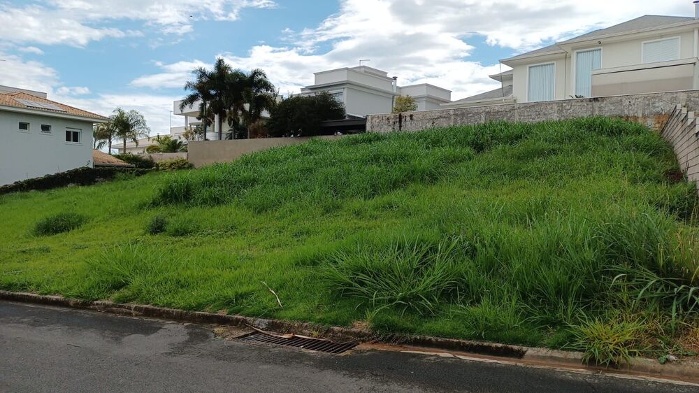 Terreno, 523 m² - Foto 2
