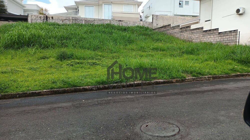 Terreno, 523 m² - Foto 11