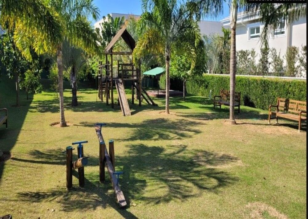 Terreno, 523 m² - Foto 6